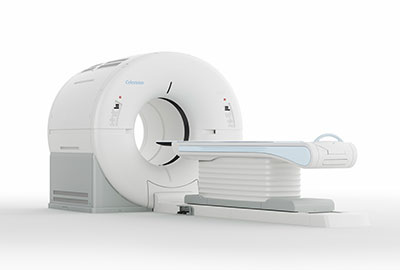 PET-CT