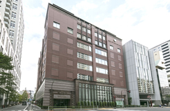 山王メディカルセンター