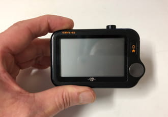 カルジオフォン