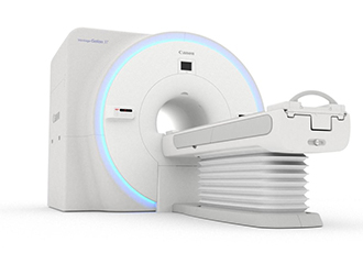 3.0テスラMRI