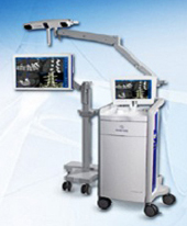 手術用ナビゲーション