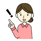 どんな疾患を治療しているか